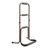 Adjustale-Height-Aluminium-Stand-Up-Portable-Lift-Assist-1.jpg