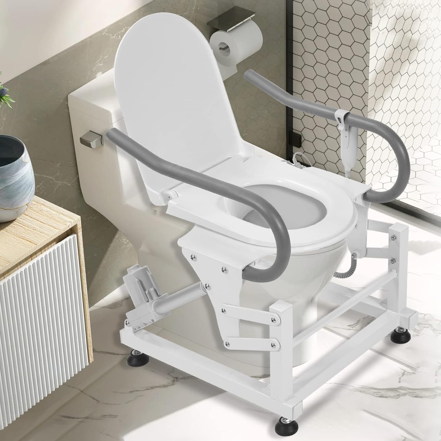 Dual-Motors-Electric-Lift-Toilet-Seat-with-Padded-Arms-8.jpg