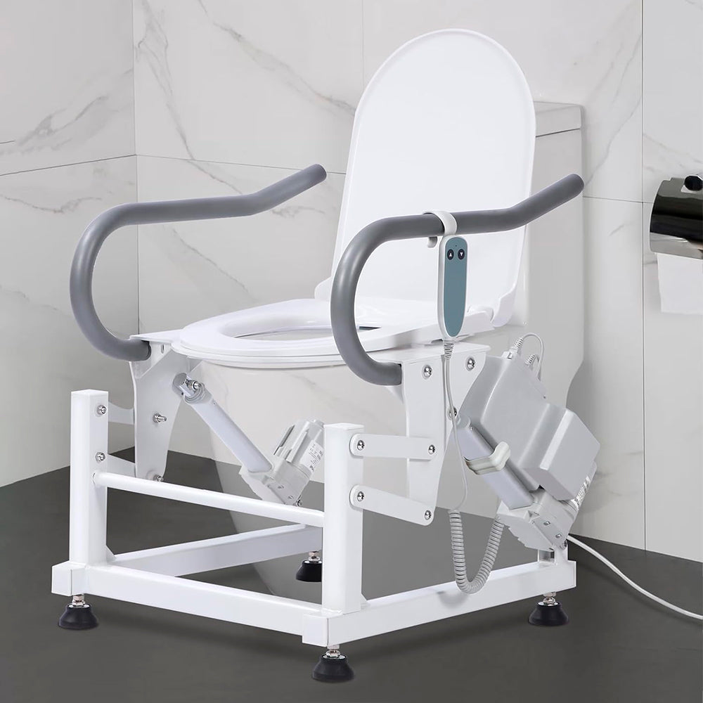 Dual-Motors-Electric-Lift-Toilet-Seat-with-Padded-Arms-1.jpg