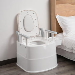 Bedside-Commode-Toilet-2.jpg Bedside-Commode-Toilet-2.jpg