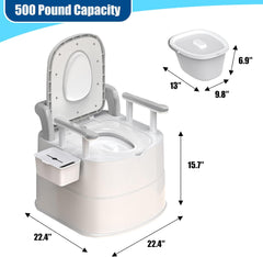 Bedside-Commode-Toilet-3.jpg Bedside-Commode-Toilet-3.jpg
