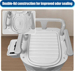 Bedside-Commode-Toilet-5.jpg Bedside-Commode-Toilet-5.jpg