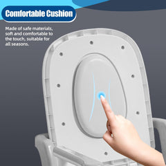 Bedside-Commode-Toilet-6.jpg Bedside-Commode-Toilet-6.jpg