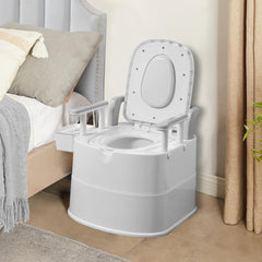 Bedside-Commode-Toilet-8.jpg Bedside-Commode-Toilet-8.jpg