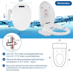 Electronic-Heated-Bidet-Toilet-Seat-Elongated-5.jpg Electronic-Heated-Bidet-Toilet-Seat-Elongated-5.jpg