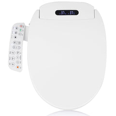 Smart-Heated-Bidet-Toilet-Seat-Round-1.jpg Smart-Heated-Bidet-Toilet-Seat-Round-1.jpg