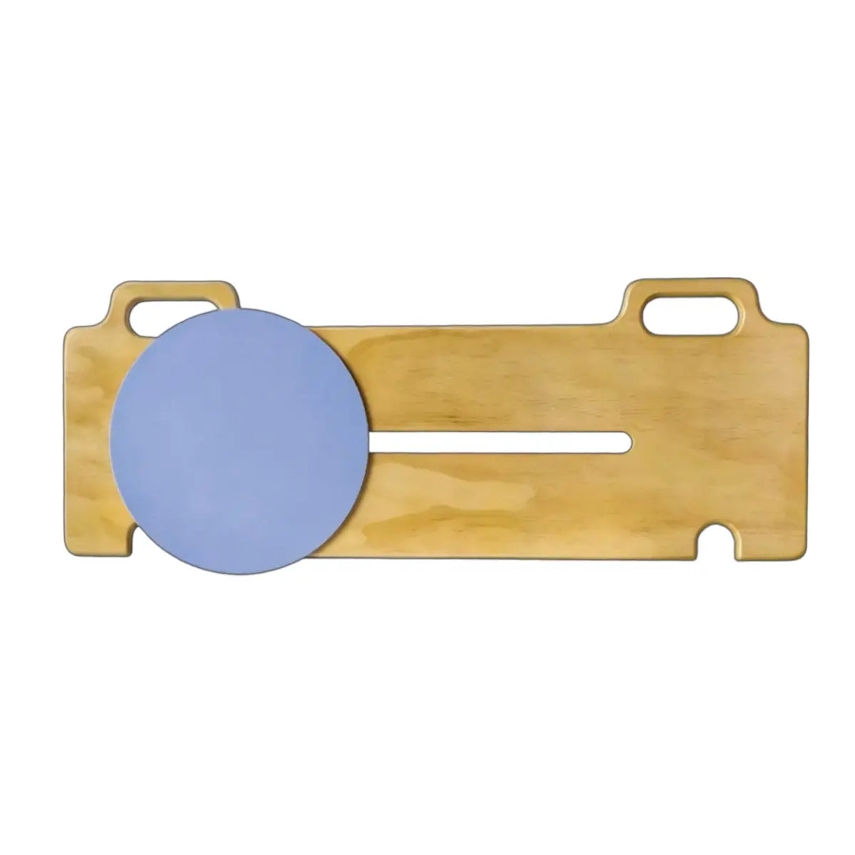 Patient Transfer Slide Board-33"