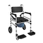 Shower Chairs & Benches