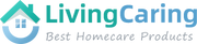 Living Caring