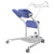 Standing & Transfer Aids