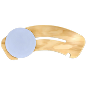 Curved Patient Transfer Slide Board-32"