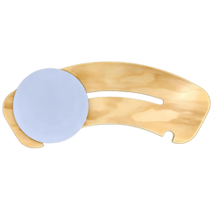 Curved Patient Transfer Slide Board-32"