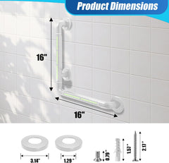 Handicap-L-Shaped-Grab-Bar-for-Wall-5.jpg