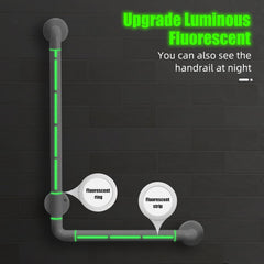 Handicap-L-Shaped-Grab-Bar-for-Wall-2.jpg