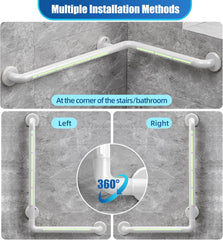 Handicap-L-Shaped-Grab-Bar-for-Wall-3.jpg