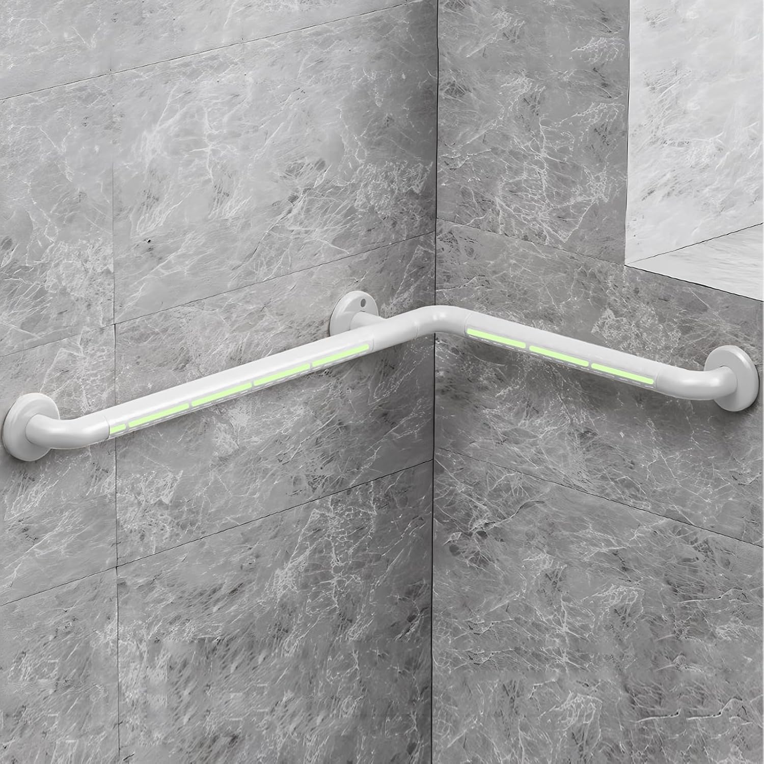 Handicap-L-Shaped-Grab-Bar-for-Wall-7.jpg