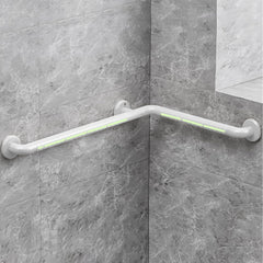 Handicap-L-Shaped-Grab-Bar-for-Wall-7.jpg