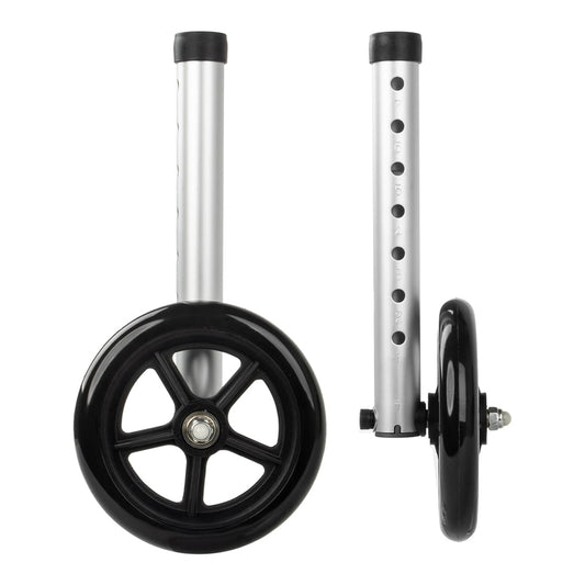 2-Pack-Universal-6-Inches-Replacement-Walker-Wheels-Kit-wih-Bearings-1.jpg 1000