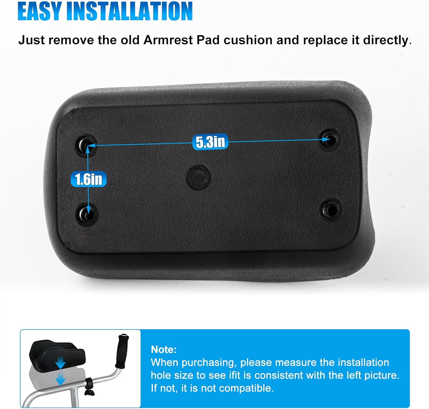 2-Pack-Walker-Armrest-Pads-2.jpg