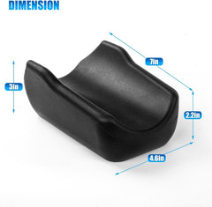 2-Pack-Walker-Armrest-Pads-4.jpg