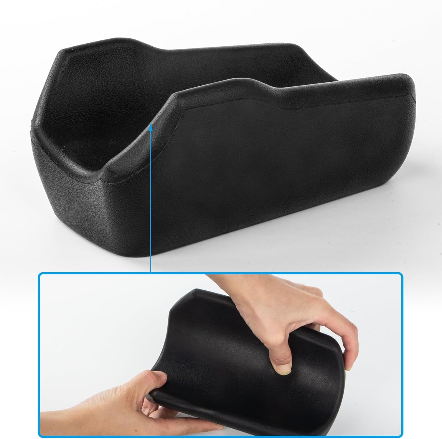 2-Pack-Walker-Armrest-Pads-5.jpg