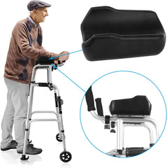 2-Pack-Walker-Armrest-Pads-6.jpg