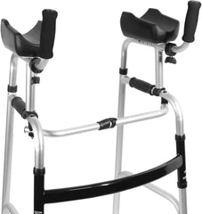 2-Pack-Walker-Armrest-Pads-7.jpg