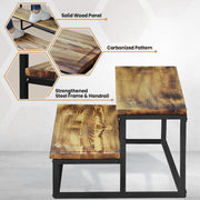 Prefab-Outdoor-Wood-Garage-Steps-Stairs-for-Permanent-Installation-3.jpg