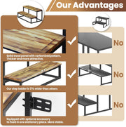 Prefab-Outdoor-Wood-Garage-Steps-Stairs-for-Permanent-Installation-4.jpg