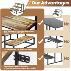 Prefab-Outdoor-Wood-Garage-Steps-Stairs-for-Permanent-Installation-4.jpg