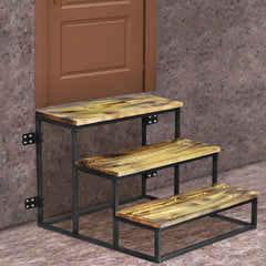 Prefab-Outdoor-Wood-Garage-Steps-Stairs-for-Permanent-Installation-5.jpg