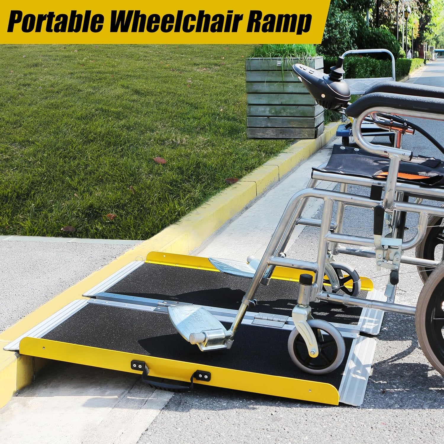 3FT-Portable-Folding-Wheelchair-Ramp-2.jpg
