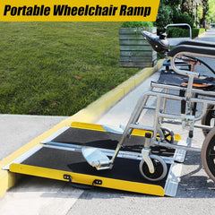 3FT-Portable-Folding-Wheelchair-Ramp-2.jpg
