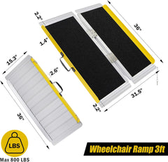 3FT-Portable-Folding-Wheelchair-Ramp-3.jpg
