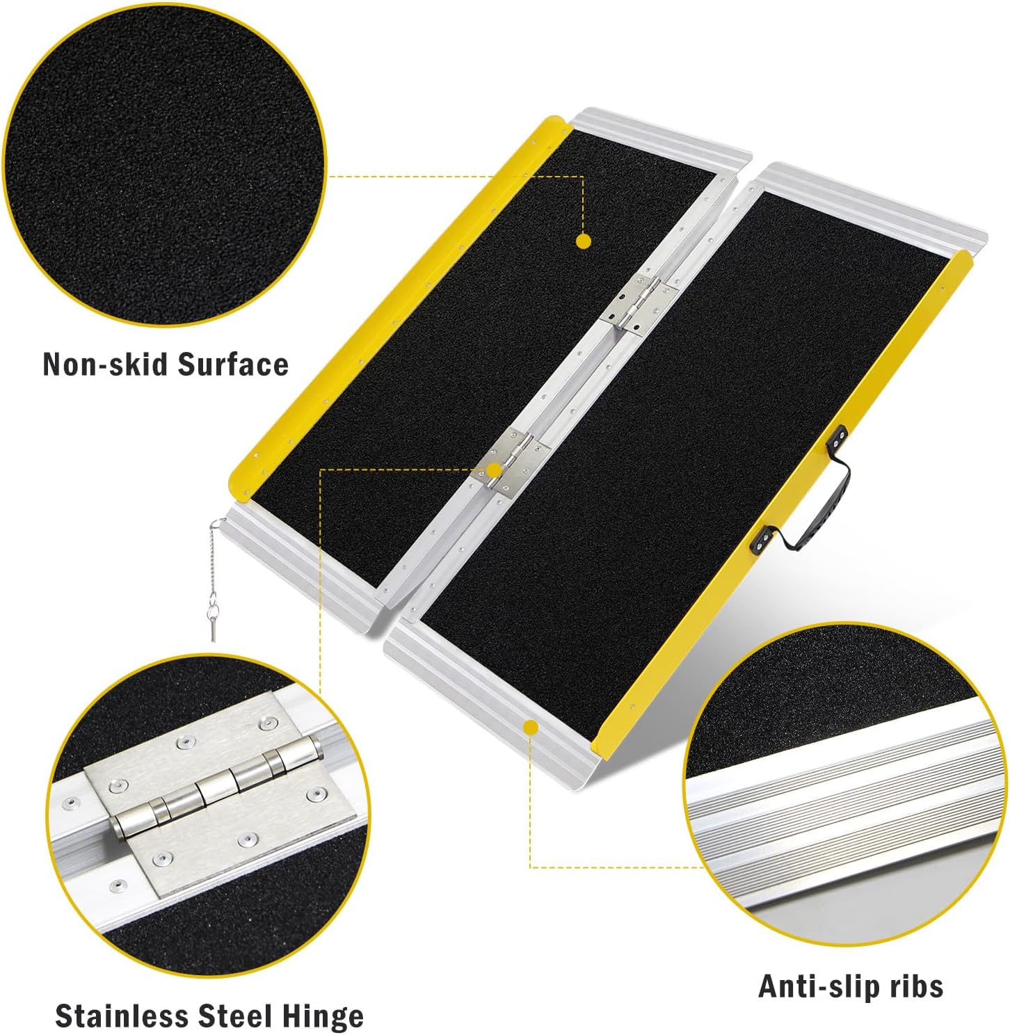 3FT-Portable-Folding-Wheelchair-Ramp-4.jpg