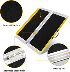 3FT-Portable-Folding-Wheelchair-Ramp-4.jpg