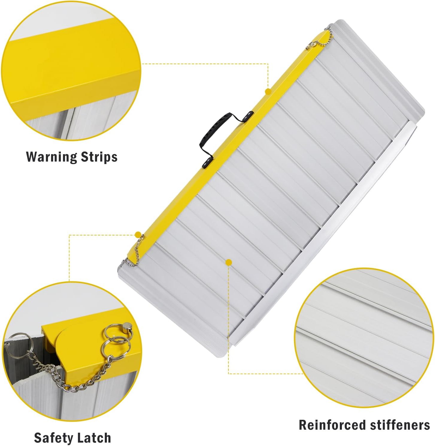 3FT-Portable-Folding-Wheelchair-Ramp-5.jpg