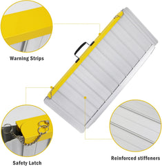 3FT-Portable-Folding-Wheelchair-Ramp-5.jpg