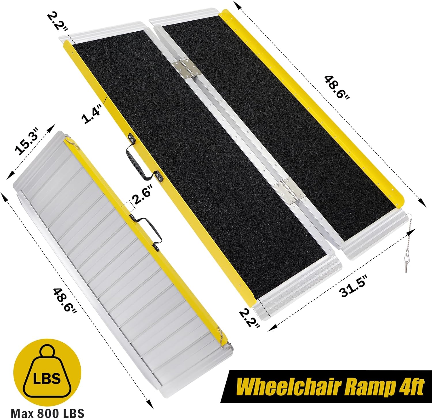 4FT-Portable-Folding-Wheelchair-Ramp-3.jpg