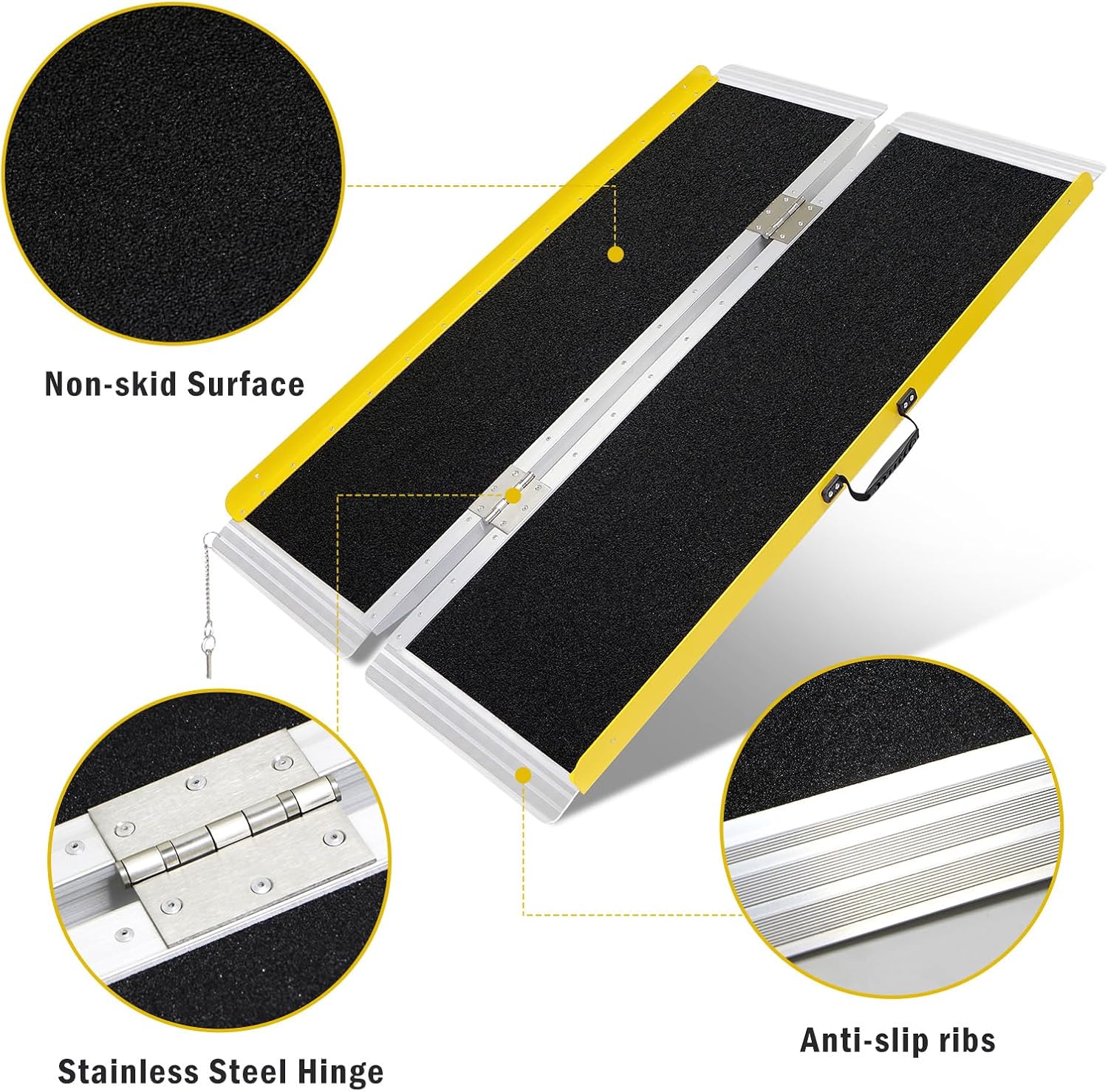 4FT-Portable-Folding-Wheelchair-Ramp-4.jpg