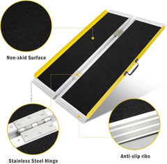 4FT-Portable-Folding-Wheelchair-Ramp-4.jpg