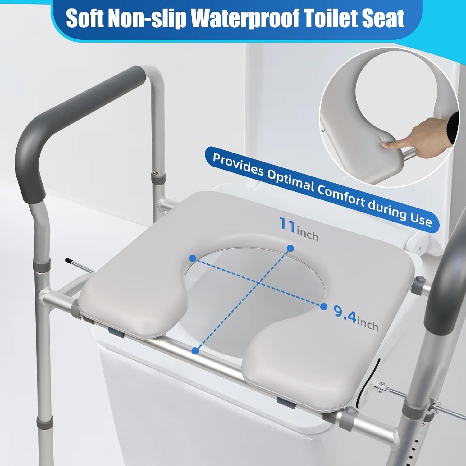 Height-Adjustable-Raised-Toilet-Seat-with-Handles-4.jpg