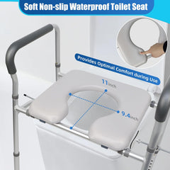 Height-Adjustable-Raised-Toilet-Seat-with-Handles-4.jpg