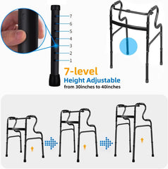 Aluminum-Foldable-Walker-Black-4.jpg