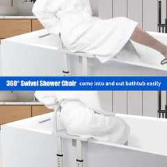 Heavy-Duty-Shower-Transfer-Bench-with-Handrail-for-Bathtub-2.jpg