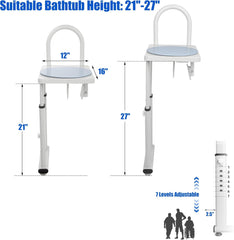 Heavy-Duty-Shower-Transfer-Bench-with-Handrail-for-Bathtub-4.jpg