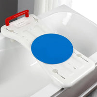 Walk-In Tubs & Accessories