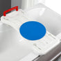 Walk-In Tubs & Accessories