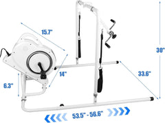 Electric-Bed-Pedal-Exerciser-5.jpg