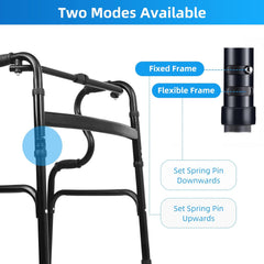 Aluminum-Foldable-Walker-Black-5.jpg